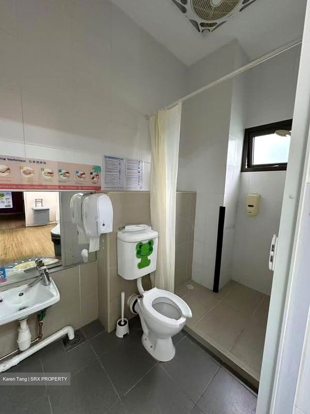 THE BROOKS I & II (D26), Retail #634519671